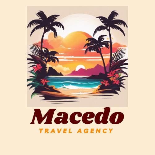 MACEDO TRAVEL AGENCY